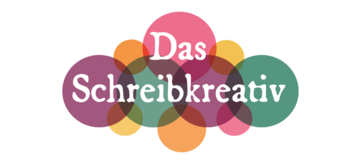 Logo Schreibkreativ